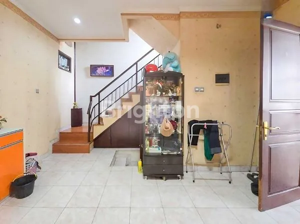 image RUMAH PURI MEDIA KEMBANGAN (3)