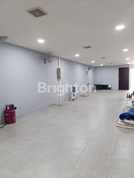 image RUKO JL RAYA BOGOR (5)