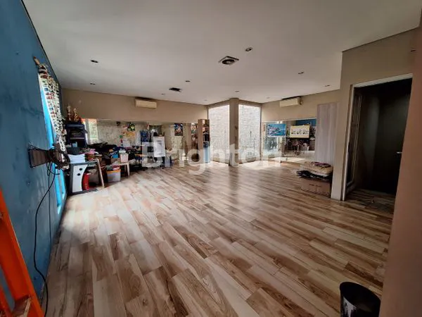 image SEWA SEMI FURNISHED KOTA WISATA (8)