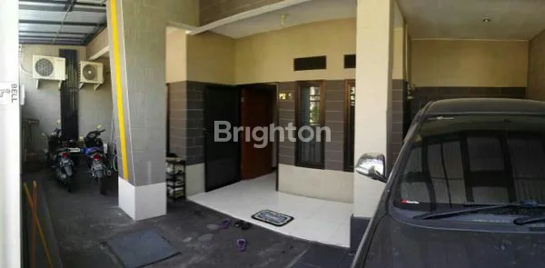 image RUMAH 2 LANTAI SIAP HUNI DEKAT TRANSMART (1)