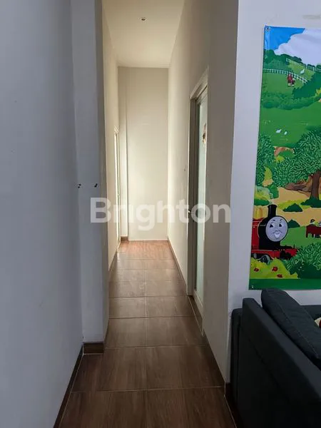 image RUKO 2 UNIT JEJER PETEMON BARAT DEKAT TUNJUNGAN PLAZA TIDAR BANYURIP (3)