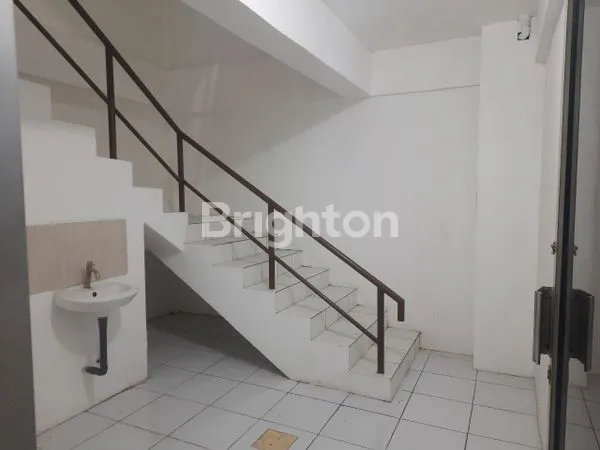 image RUKO BARU RENOV NOL JALAN RAYA KENJERAN SBY TIMUR STRATEGIS COCOK SEGALA USAHA (4)