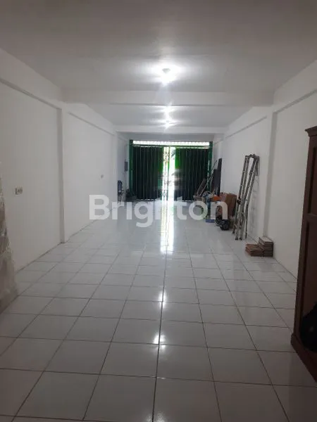 image RUKO BARU RENOV NOL JALAN RAYA KENJERAN SBY TIMUR STRATEGIS COCOK SEGALA USAHA (1)