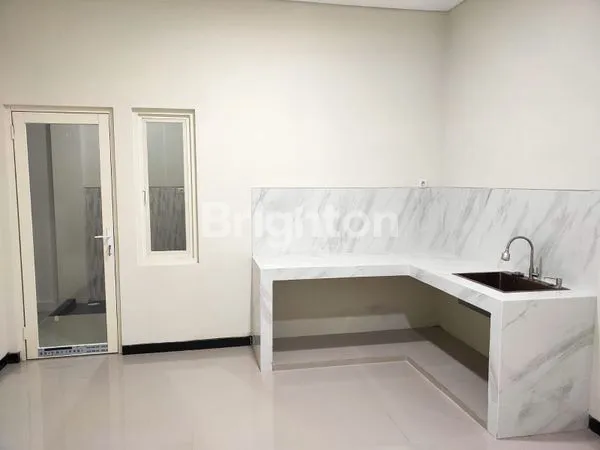 image PURIMAS NEW GRESS MINIMALIS SIAP HUNI BAGUS (2)