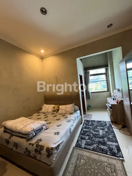 image RUMAH 1,5 LANTAI SIAP HUNI DI CIUMBULEUIT, DEKAT UNIVERSITAS PARAHYANGAN BANDUNG (3)