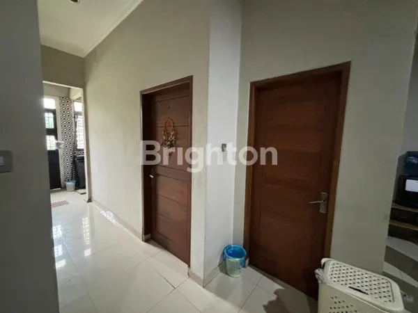 image RUMAH 1,5 LANTAI SIAP HUNI DI CIUMBULEUIT, DEKAT UNIVERSITAS PARAHYANGAN BANDUNG (4)