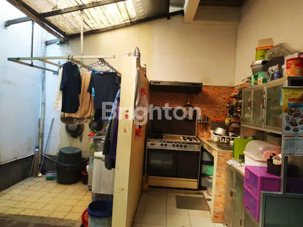 image RUMAH 2 LANTAI PERUMAHAN TAMAN ASRI CILEDUG (7)