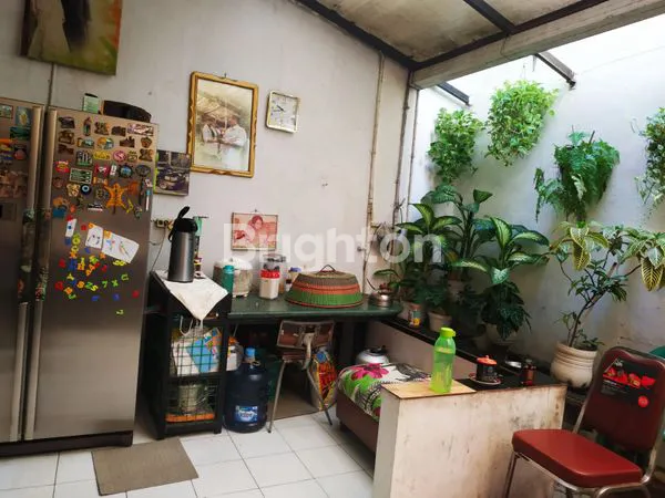 image RUMAH 2 LANTAI PERUMAHAN TAMAN ASRI CILEDUG (5)