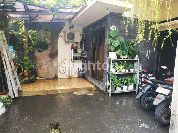 image RUMAH 2 LANTAI PERUMAHAN TAMAN ASRI CILEDUG (1)