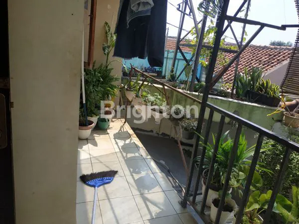 image RUMAH 2 LANTAI PERUMAHAN TAMAN ASRI CILEDUG (6)
