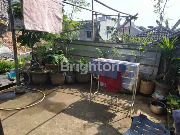 image RUMAH 2 LANTAI PERUMAHAN TAMAN ASRI CILEDUG (3)