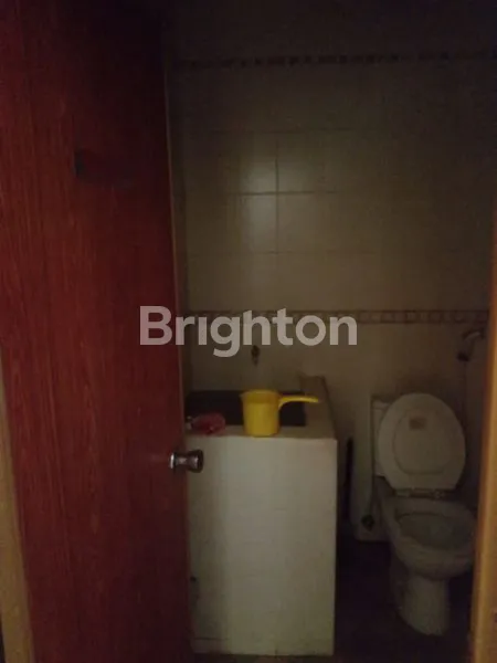 image RUMAH CLUSTER TAMAN TIARA INDAH (7)