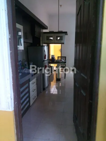 image RUMAH CLUSTER TAMAN TIARA INDAH (2)