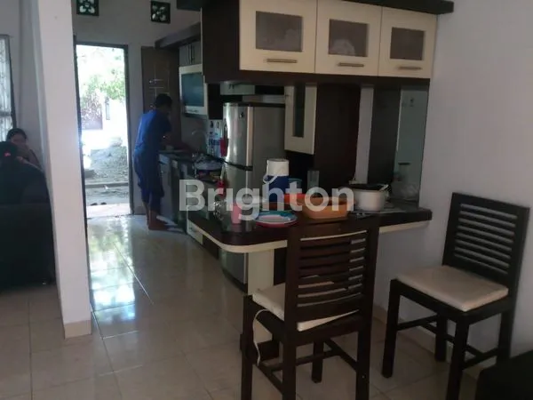 image RUMAH CLUSTER TAMAN TIARA INDAH (3)