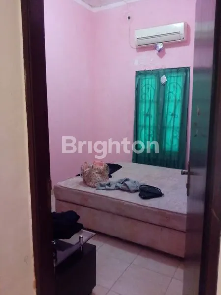 image RUMAH CLUSTER TAMAN TIARA INDAH (5)