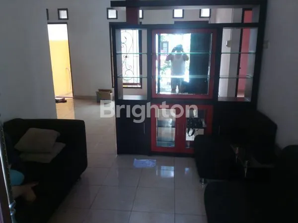 image RUMAH CLUSTER TAMAN TIARA INDAH (6)