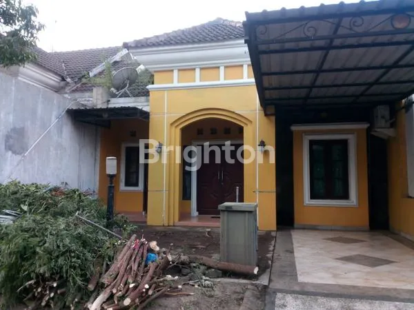 image RUMAH CLUSTER TAMAN TIARA INDAH (4)