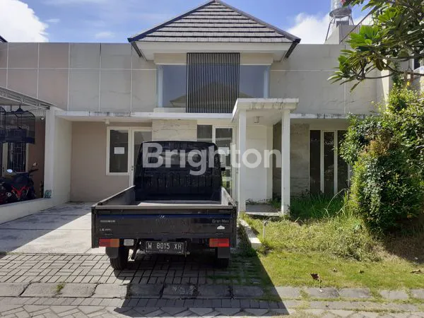 image RUMAH CLUSTER STANDAR MINIMALIS (1)