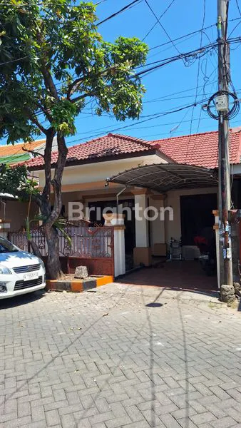 image RUMAH SIAP HUNI.BUMI GEDANGAN INDAH.GEDANGAN.SIDOARJO (1)