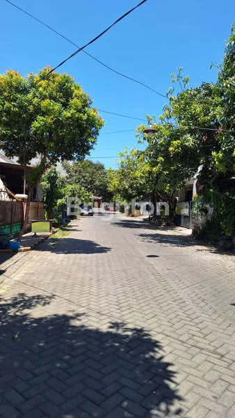 image RUMAH SIAP HUNI.BUMI GEDANGAN INDAH.GEDANGAN.SIDOARJO (2)