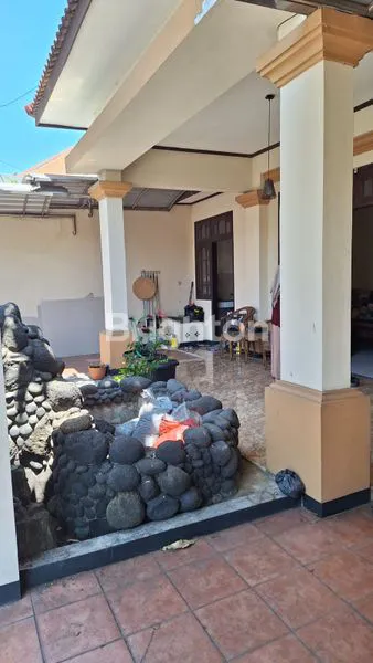 image RUMAH SIAP HUNI.BUMI GEDANGAN INDAH.GEDANGAN.SIDOARJO (3)