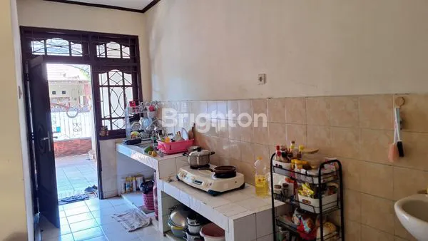 image RUMAH SIAP HUNI.BUMI GEDANGAN INDAH.GEDANGAN.SIDOARJO (4)