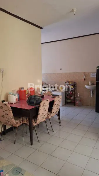 image RUMAH SIAP HUNI.BUMI GEDANGAN INDAH.GEDANGAN.SIDOARJO (5)