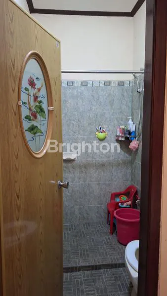 image RUMAH SIAP HUNI.BUMI GEDANGAN INDAH.GEDANGAN.SIDOARJO (6)