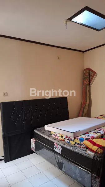 image RUMAH SIAP HUNI.BUMI GEDANGAN INDAH.GEDANGAN.SIDOARJO (7)