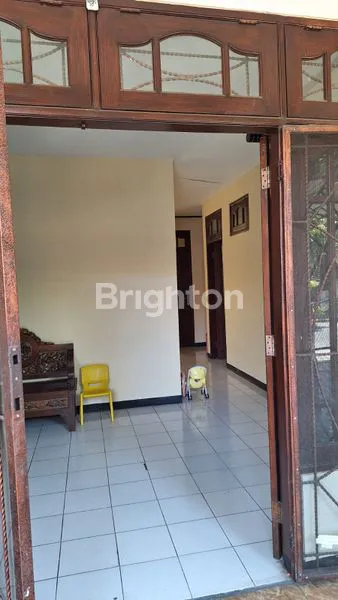 image RUMAH SIAP HUNI.BUMI GEDANGAN INDAH.GEDANGAN.SIDOARJO (8)