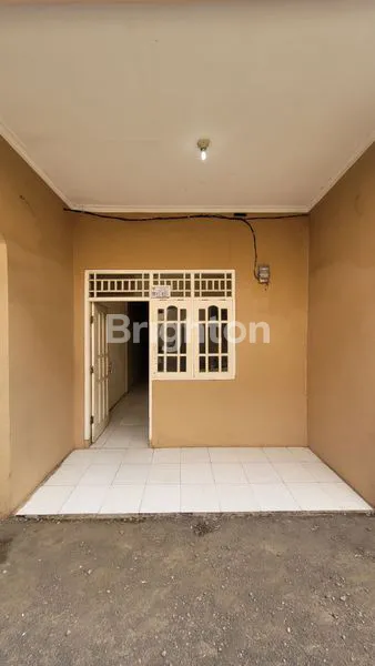 image KONTRAKAN 26 PINTU SELALU PENUH LOKASI STRATEGIS CIMANGGIS DEPOK (3)