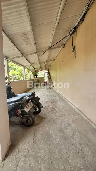image KONTRAKAN 26 PINTU SELALU PENUH LOKASI STRATEGIS CIMANGGIS DEPOK (6)