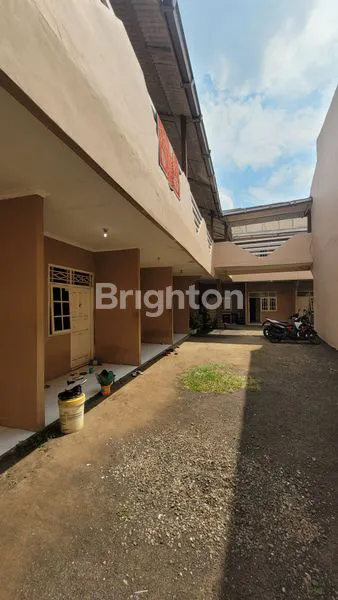 image KONTRAKAN 26 PINTU SELALU PENUH LOKASI STRATEGIS CIMANGGIS DEPOK (4)