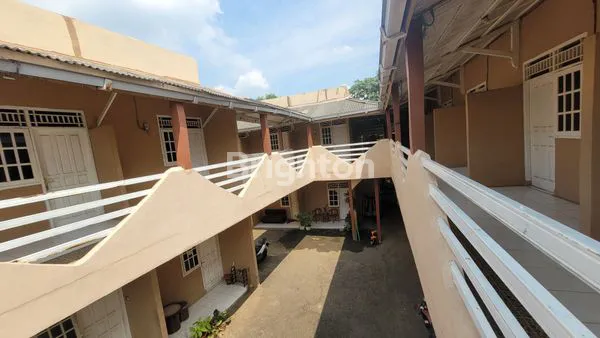 image KONTRAKAN 26 PINTU SELALU PENUH LOKASI STRATEGIS CIMANGGIS DEPOK (8)