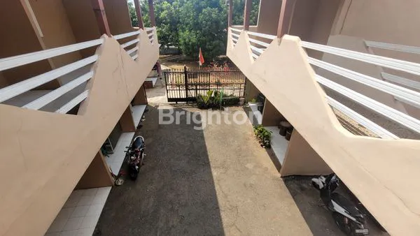image KONTRAKAN 26 PINTU SELALU PENUH LOKASI STRATEGIS CIMANGGIS DEPOK (7)