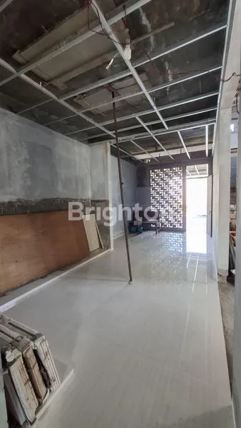 image RUMAH BARU, TINGGAL FINISHING DI GRAHA KENCANA MALANG (5)