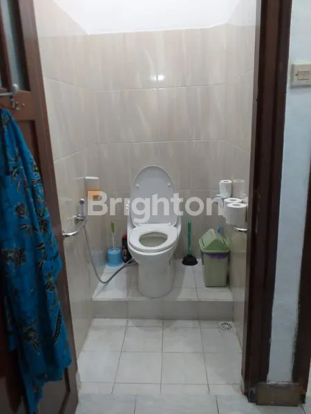 image RUMAH LAMA STYLE KOLONIAL (6)