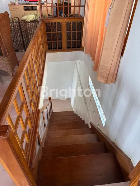 image VILLA CANTIK JL. SIMPANG KENDENG, PASIR JAMBU (8)