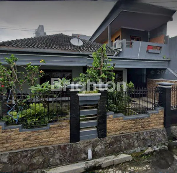 image RUMAH KOS DAERAH SOEKARNO HATTA DEKAT UB KOTA MALANG (2)