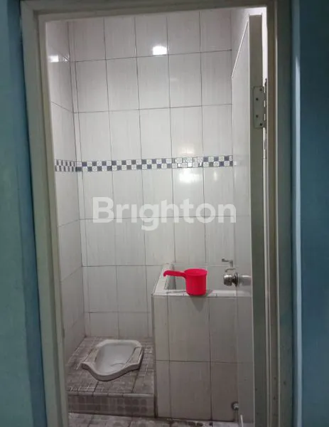 image RUMAH KOS DAERAH SOEKARNO HATTA DEKAT UB KOTA MALANG (8)