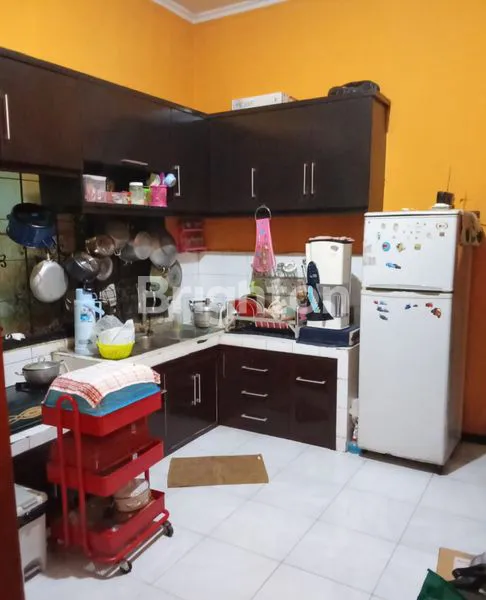 image RUMAH KOS DAERAH SOEKARNO HATTA DEKAT UB KOTA MALANG (5)