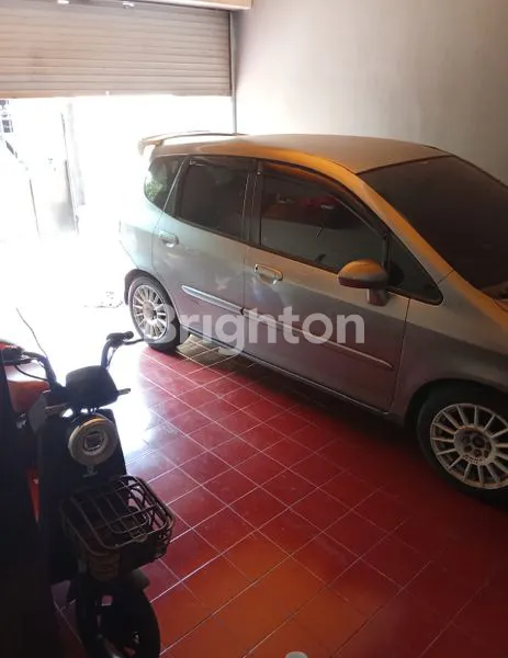 image RUMAH KOS DAERAH SOEKARNO HATTA DEKAT UB KOTA MALANG (7)