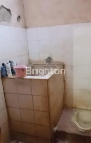 image RUMAH TINGGAL MURAH DI JALAN UTAMA  VILLA  REGENCY TANGERANG  (6)