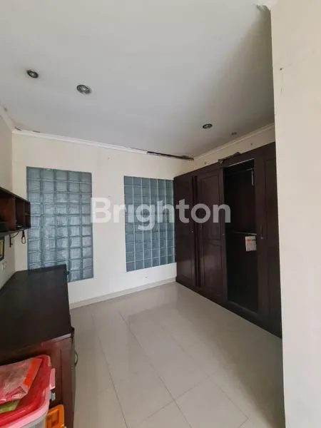 image RUMAH LEGENDA WISATA CIBUBUR (8)