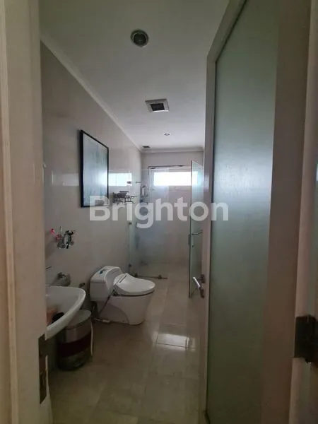 image RUMAH LEGENDA WISATA CIBUBUR (7)