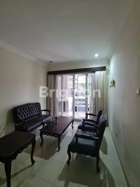 image RUMAH LEGENDA WISATA CIBUBUR (5)