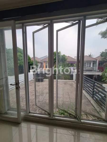 image RUMAH LEGENDA WISATA CIBUBUR (6)