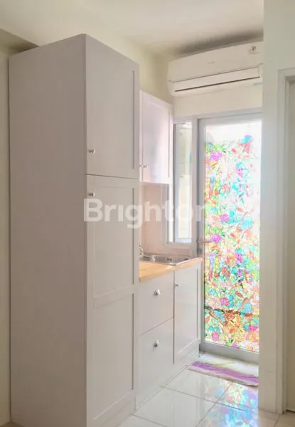 image EDUCITY TOWER PRINCETON (1)