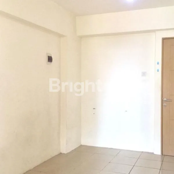 image EDUCITY TOWER PRINCETON (3)