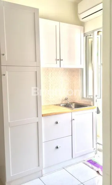 image EDUCITY TOWER PRINCETON (4)